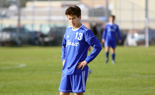 Soccer_vs_BrotherMartin_20180130_13