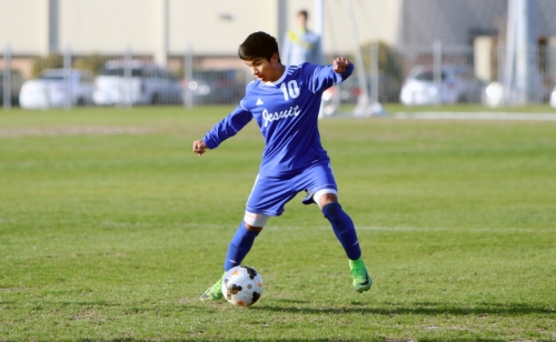 Soccer_vs_BrotherMartin_20180130_14