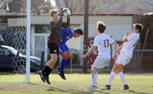 Soccer_vs_BrotherMartin_20180130_15