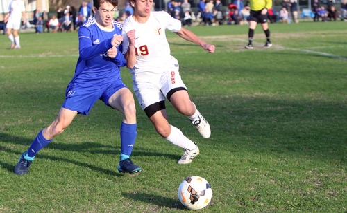 Soccer_vs_BrotherMartin_20180130_16