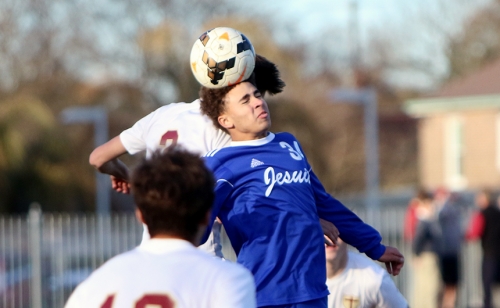 Soccer_vs_BrotherMartin_20180130_17
