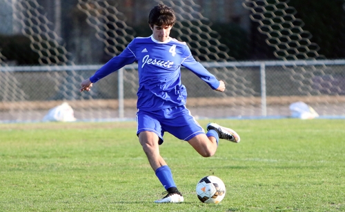 Soccer_vs_BrotherMartin_20180130_18
