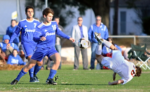 Soccer_vs_BrotherMartin_20180130_19