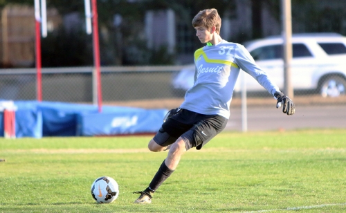 Soccer_vs_BrotherMartin_20180130_20