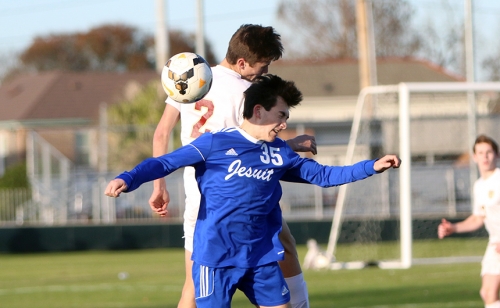 Soccer_vs_BrotherMartin_20180130_21