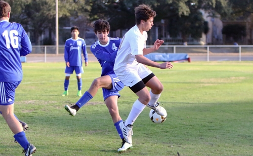 Soccer_vs_BrotherMartin_20180130_22