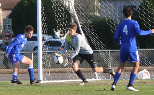 Soccer_vs_BrotherMartin_20180130_23