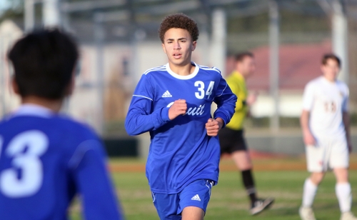Soccer_vs_BrotherMartin_20180130_24