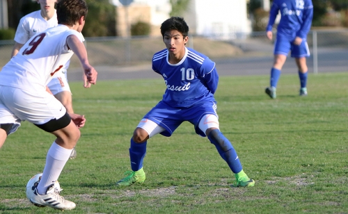 Soccer_vs_BrotherMartin_20180130_25