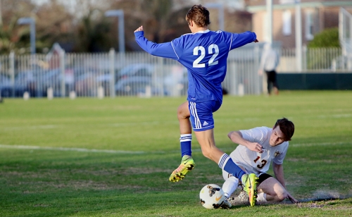 Soccer_vs_BrotherMartin_20180130_26