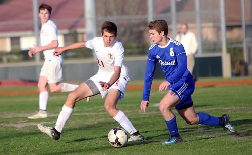 Soccer_vs_BrotherMartin_20180130_27