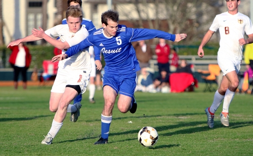 Soccer_vs_BrotherMartin_20180130_28