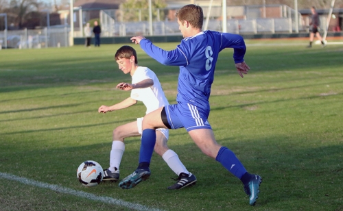 Soccer_vs_BrotherMartin_20180130_30