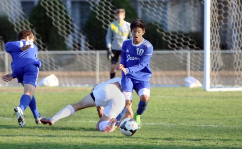 Soccer_vs_BrotherMartin_20180130_31