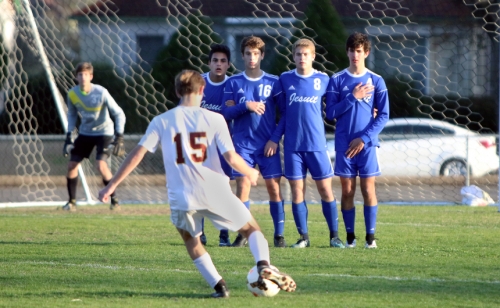 Soccer_vs_BrotherMartin_20180130_32