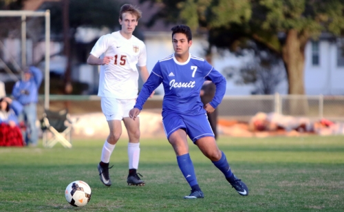 Soccer_vs_BrotherMartin_20180130_34