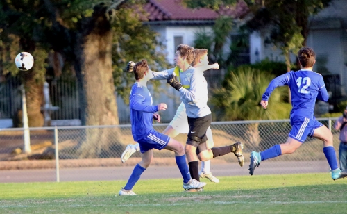 Soccer_vs_BrotherMartin_20180130_36