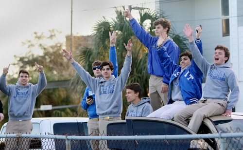 Soccer_vs_BrotherMartin_20180130_37