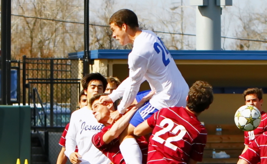 soccer-2013_14_jhsvbrothermartin_01112014_10