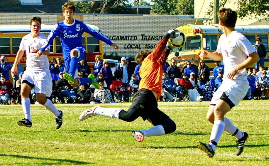 soccer-2013_14_jhsvbrothermartin2_01252014_17