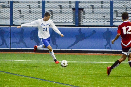soccer_2012-13_jhsvscadomagnet_20130206_018web