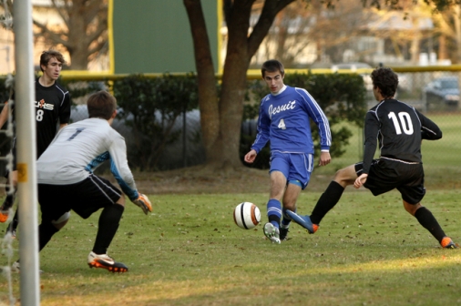 12-27-12_soccer_vs-_catholicbr_04web