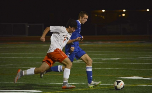 soccer_20160216_catholic_001