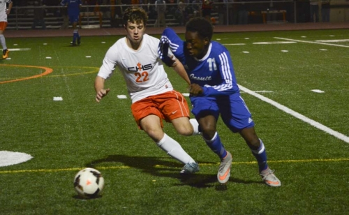 soccer_20160216_catholic_003