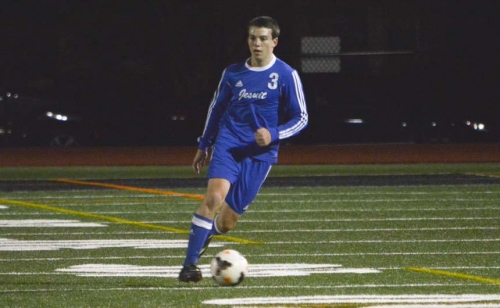 soccer_20160216_catholic_006