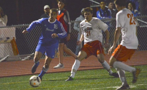 soccer_20160216_catholic_007