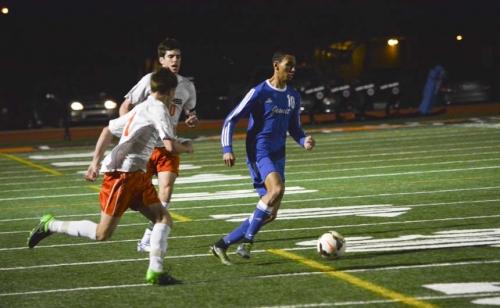 soccer_20160216_catholic_009