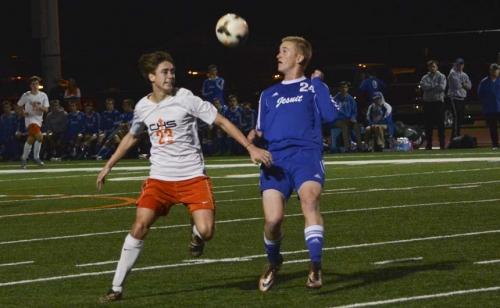 soccer_20160216_catholic_014