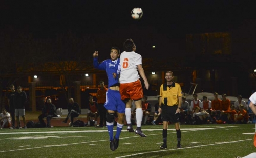 soccer_20160216_catholic_015