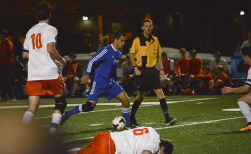 soccer_20160216_catholic_017