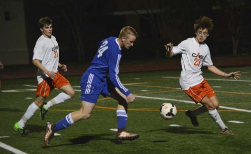 soccer_20160216_catholic_019