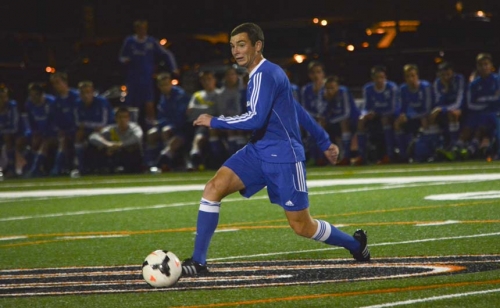 soccer_20160216_catholic_021