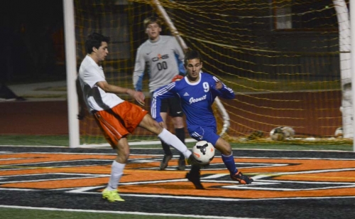 soccer_20160216_catholic_024