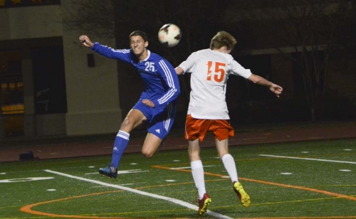 soccer_20160216_catholic_025