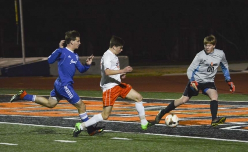 soccer_20160216_catholic_026