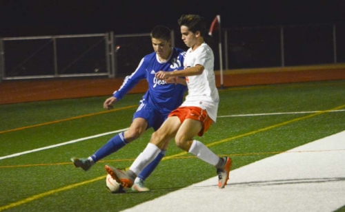 soccer_20160216_catholic_027