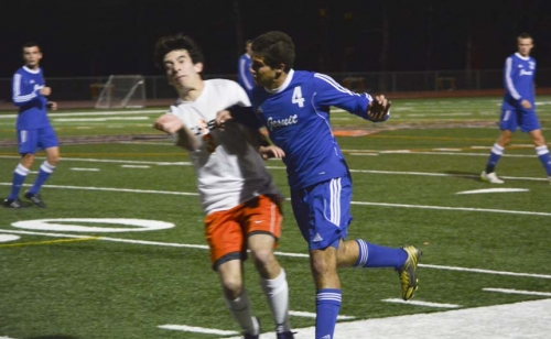 soccer_20160216_catholic_028