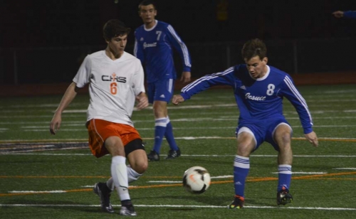 soccer_20160216_catholic_029