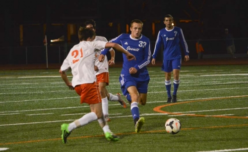 soccer_20160216_catholic_039