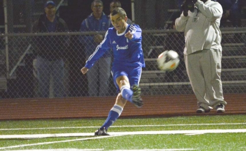 soccer_20160216_catholic_042
