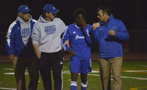 soccer_20160216_catholic_043