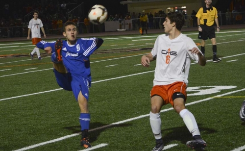 soccer_20160216_catholic_045
