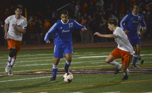 soccer_20160216_catholic_046