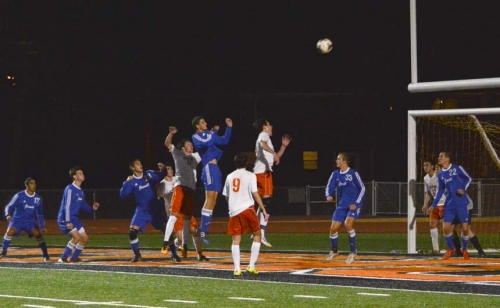 soccer_20160216_catholic_047