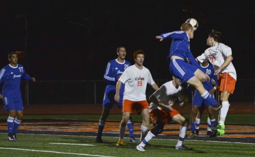 soccer_20160216_catholic_050