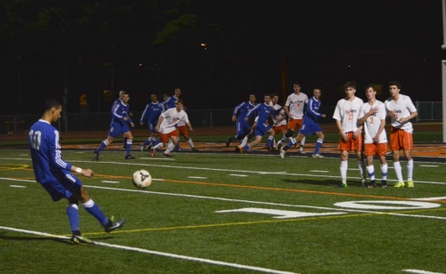 soccer_20160216_catholic_052